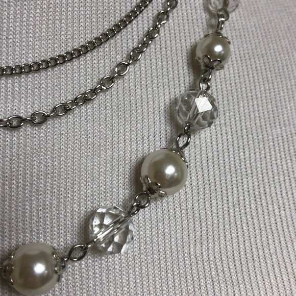 ✨ - Picture 2 of 3